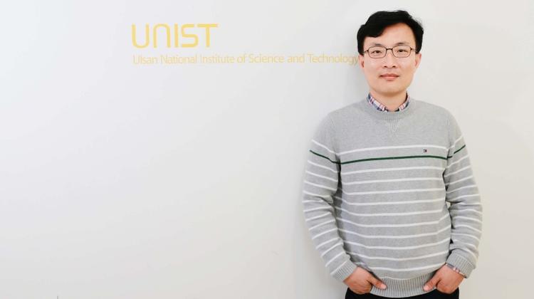 Genetic Breakthroughs Spark a Revolution in Cancer Treatment