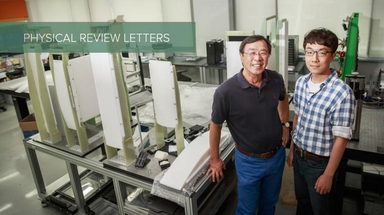 Scientists Move Step Closer to Solving Fusion Plasma Dilemma