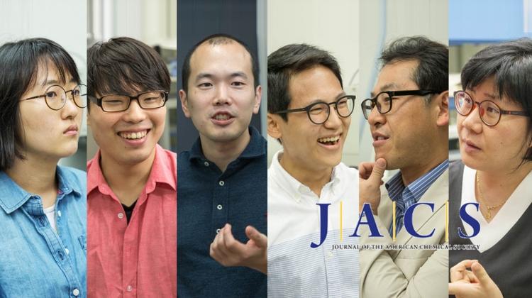 Groundbreaking Study Sheds Light on Treating Cancer