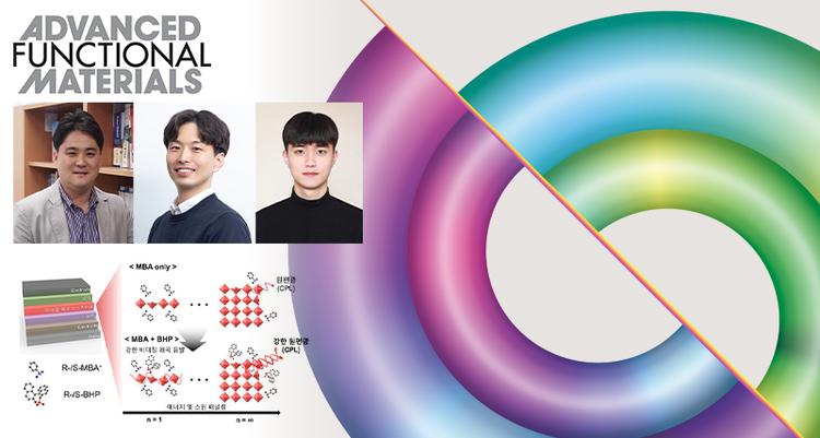 Filter-Free Circularly Polarized Light from PeLED Sparks Bright Future for 3D Displays and Secure Communication