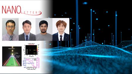 New Study Unveils High-Purity, Electrically Controlled Single-Photon Source for Quantum Technologies